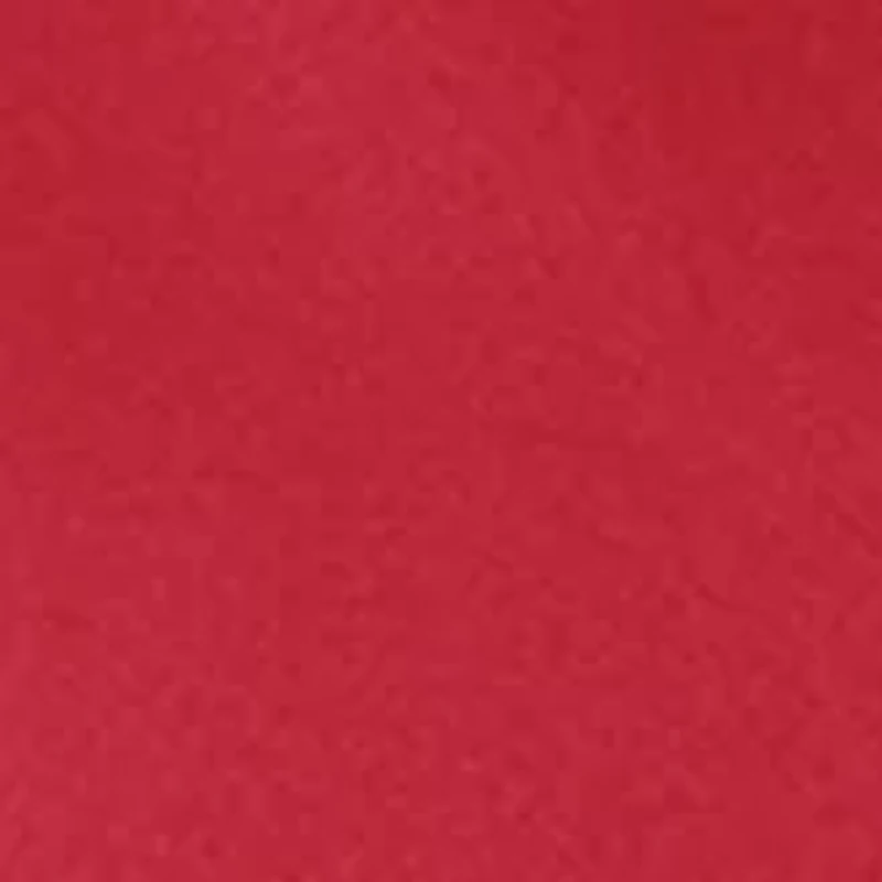 NCAA Nebraska Cornhuskers Stadium Softshell Vest