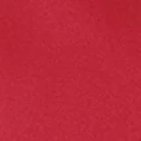 NCAA Nebraska Cornhuskers Stadium Softshell Vest