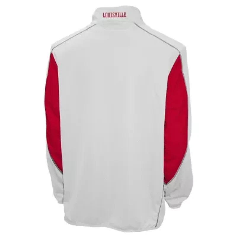 NCAA Louisville Cardinals Flex Thermatec
