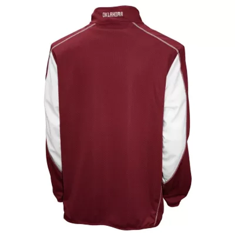 NCAA Oklahoma Sooners Flex Thermatec