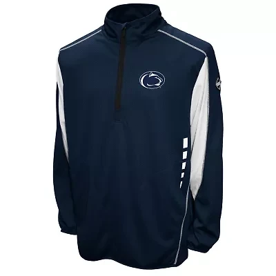 NCAA Penn State Nittany Lions Flex Thermatec