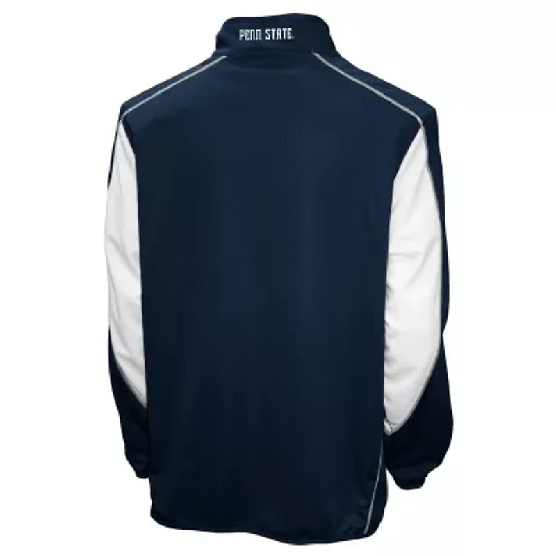 NCAA Penn State Nittany Lions Flex Thermatec