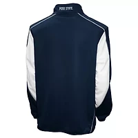 NCAA Penn State Nittany Lions Flex Thermatec