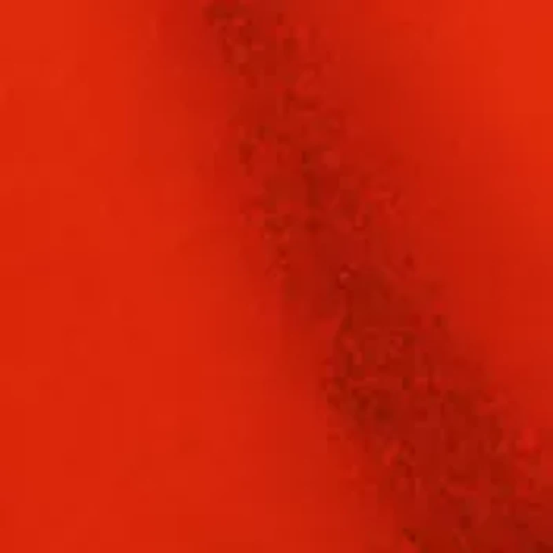 NCAA Illinois Fighting Illini Drive Softshell Jacket