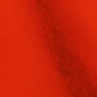 NCAA Illinois Fighting Illini Drive Softshell Jacket