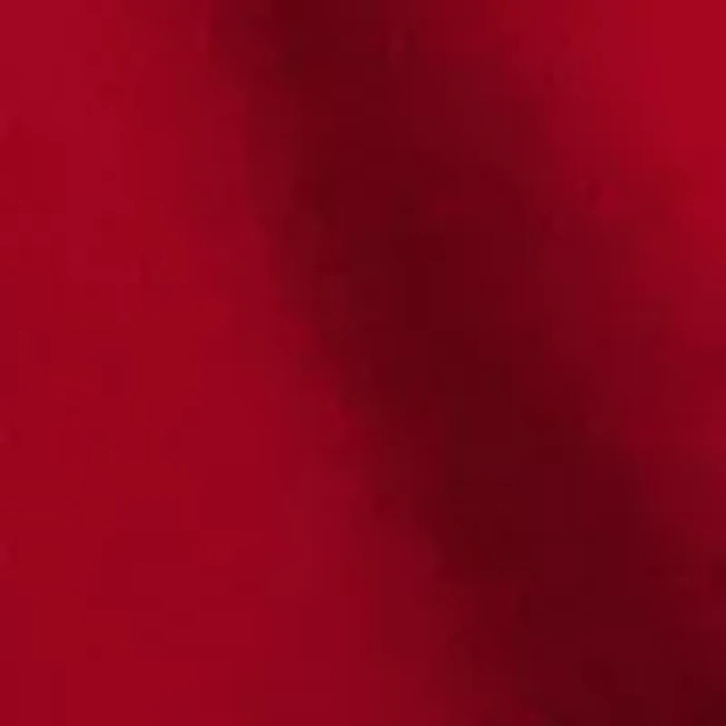 NCAA Nebraska Cornhuskers Drive Softshell Jacket