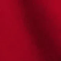 NCAA Nebraska Cornhuskers Drive Softshell Jacket