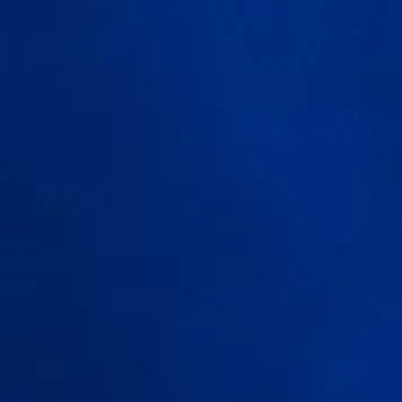 NCAA Florida Gators Drive Softshell Vest