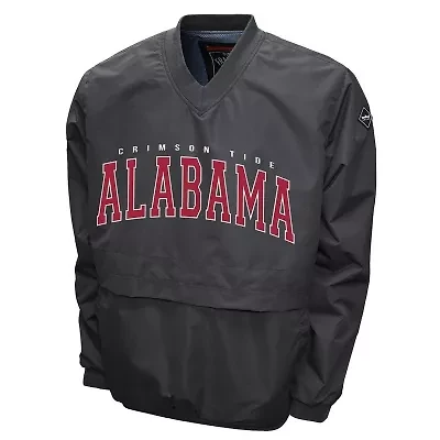 NCAA Alabama Crimson Tide FC Member