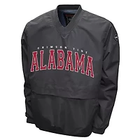 NCAA Alabama Crimson Tide FC Member