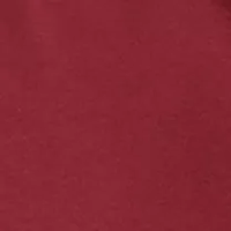 NCAA Alabama Crimson Tide FC Members Windshell Jacket