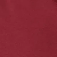 NCAA Alabama Crimson Tide FC Members Windshell Jacket
