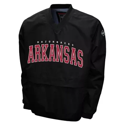 NCAA Arkansas Razorbacks FC Member