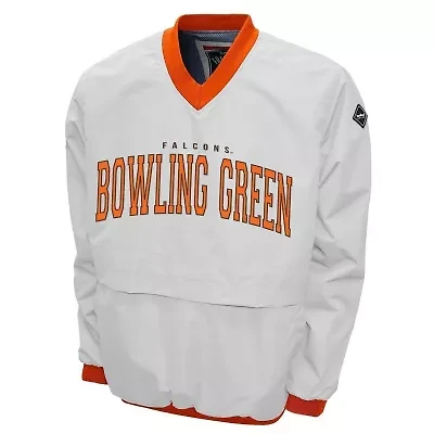 NCAA Bowling Green falcons FC Member