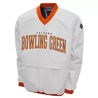 NCAA Bowling Green falcons FC Member