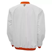 NCAA Bowling Green falcons FC Member