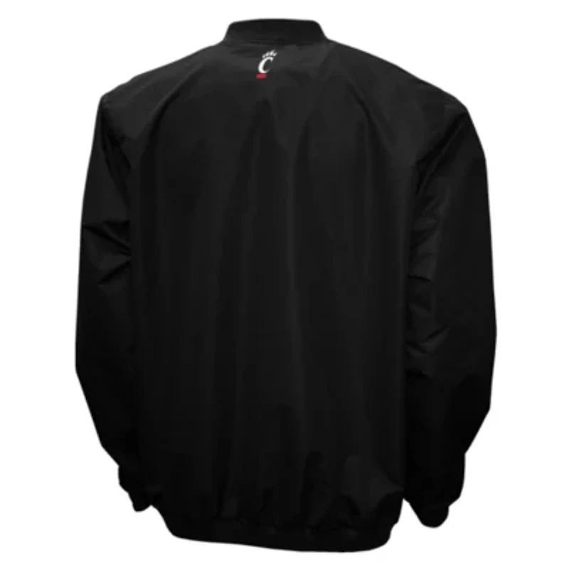 NCAA Cincinnati Bearcats FC Member