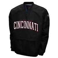 NCAA Cincinnati Bearcats FC Member