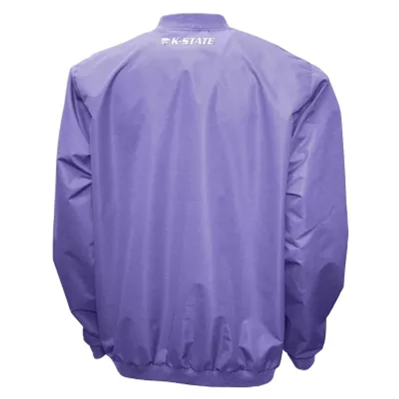 NCAA Kansas State Wildcats FC Member