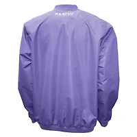 NCAA Kansas State Wildcats FC Member