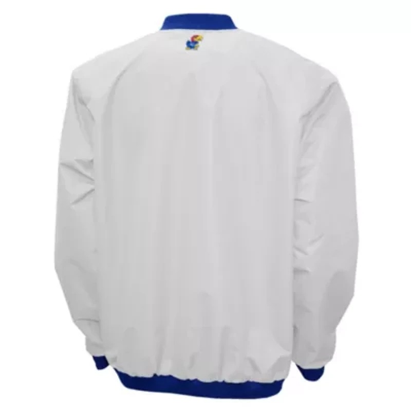 NCAA Kansas Jayhawks FC Member