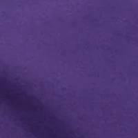 NCAA LSU Tigers FC Members Windshell Jacket