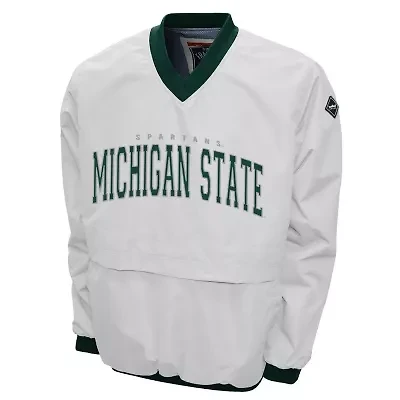 NCAA Michigan State Spartans FC Member