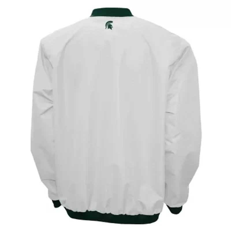 NCAA Michigan State Spartans FC Member
