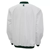 NCAA Michigan State Spartans FC Member