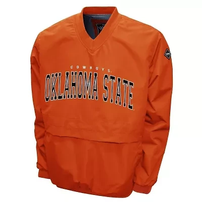 NCAA Oklahoma State Cowboys FC Member
