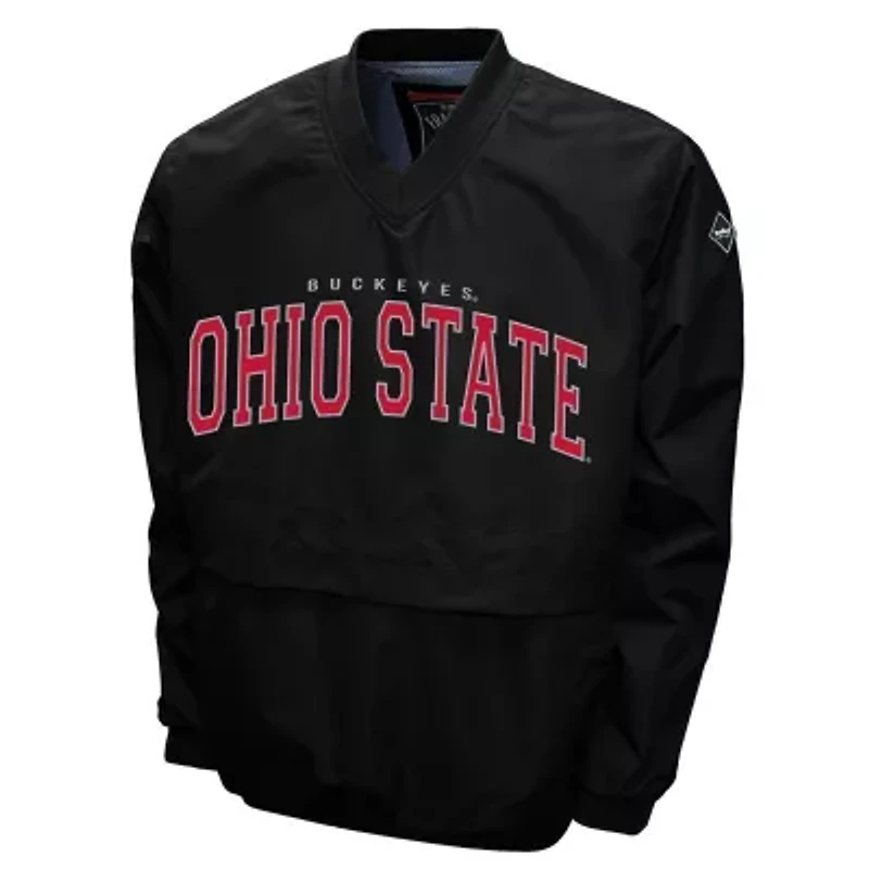 NCAA Ohio State Buckeyes FC Member