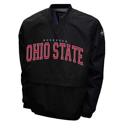 NCAA Ohio State Buckeyes FC Member