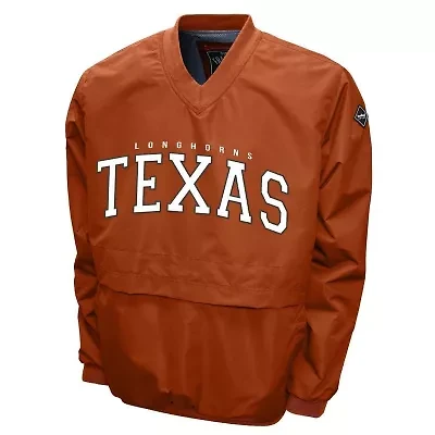 NCAA Texas Longhorns FC Member