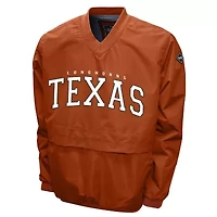 NCAA Texas Longhorns FC Member