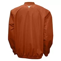 NCAA Texas Longhorns FC Member