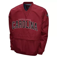 NCAA South Carolina Gamecocks FC Member