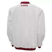 NCAA Alabama Crimson Tide FC Big Logo