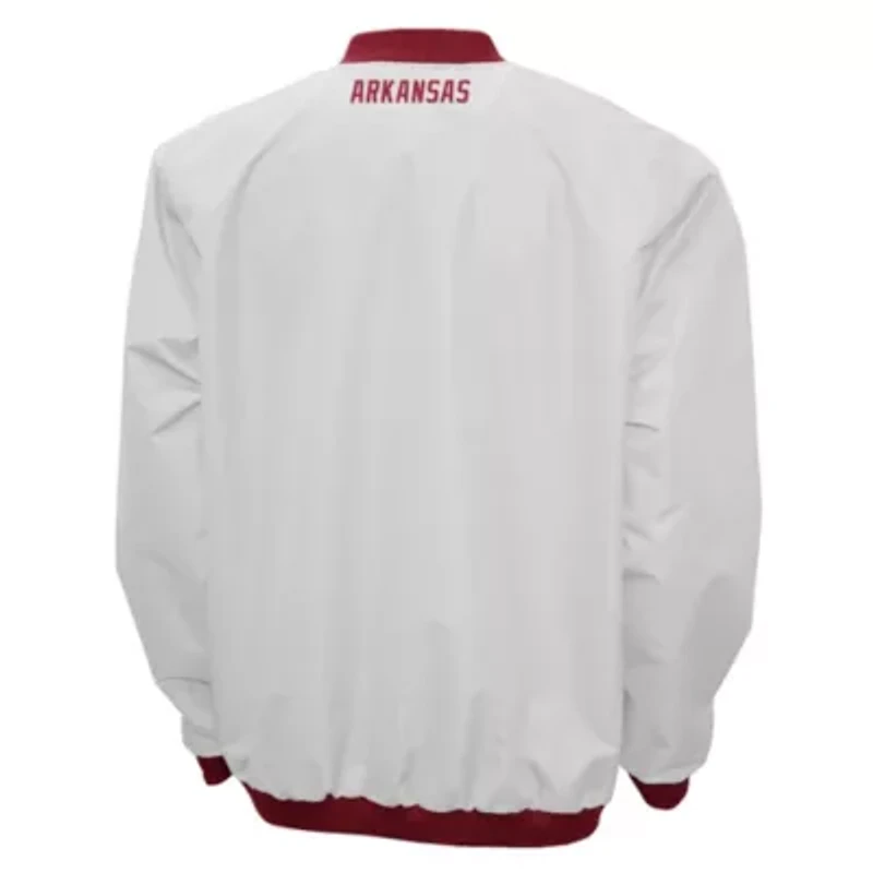 NCAA Arkansas Razorbacks FC Big Logo