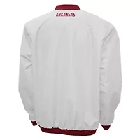 NCAA Arkansas Razorbacks FC Big Logo