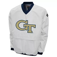 Georgia Tech Yellow Jackets NCAA Yellowjackets FC Big Logo