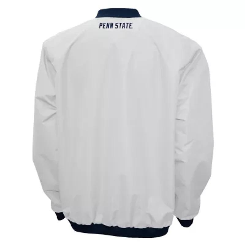 NCAA Penn State Nittany Lions FC Big Logo