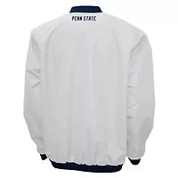 NCAA Penn State Nittany Lions FC Big Logo