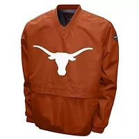 NCAA Texas Longhorns FC Big Logo