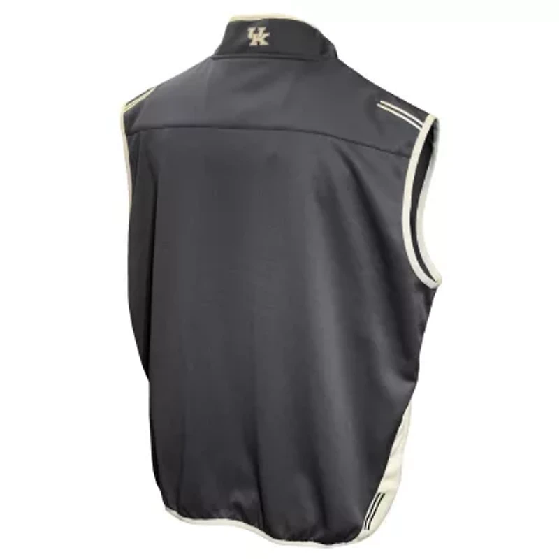 NCAA Kentucky Wildcats Endurance Vest