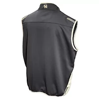 NCAA Kentucky Wildcats Endurance Vest
