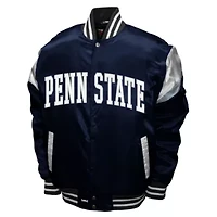 NCAA Penn State Nittany Lions Power Satin