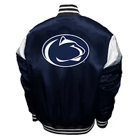 NCAA Penn State Nittany Lions Power Satin