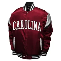 NCAA South Carolina Gamecocks Power Satin