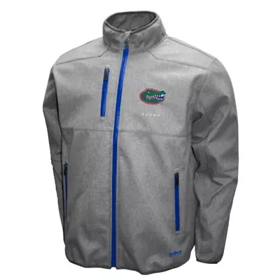 NCAA Florida Gators X-Tech