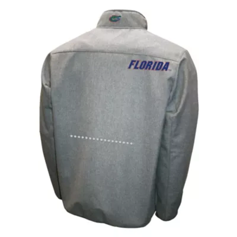 NCAA Florida Gators X-Tech